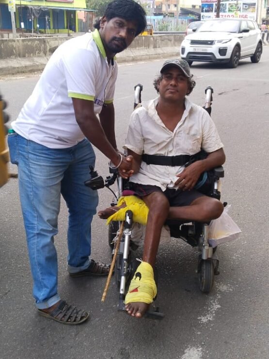 WhatsApp Image 2024-08-06 at 10.55.59 AM