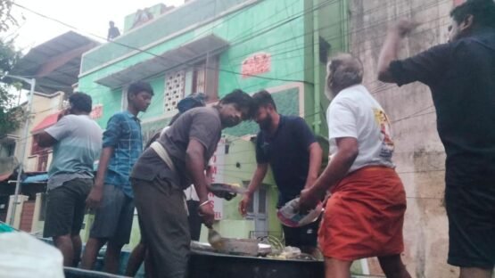 WhatsApp Image 2024-08-06 at 10.56.08 AM